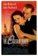 The.Object.of.Beauty.1991.1080p.AMZN.WEB-DL.x264-worldmkv