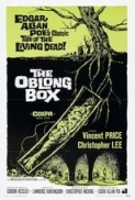 The Oblong Box 1969 1080p BluRay x264-SADPANDA