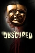 The.Obscured.2022.1080p.WEBRip.x265-R4RBG[TGx]