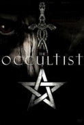 The.Occultist.2009.720p.BluRay.x264-VETO [PublicHD]