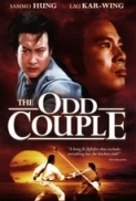 The Odd Couple [1979].x264.DVDrip(KungFu.Classics)