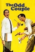 The.Odd.Couple.1968.720p.BluRay.999MB.HQ.x265.10bit-GalaxyRG