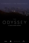 The Odyssey (2016) HC 720p WEBRip 950MB - MkvCage