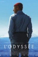 L.Odyssee.2016.FRENCH.HDlight.1080p.x264-WaNeZt.mkv