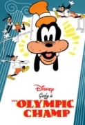 The.Olympic.Champ.1942.1080p.DSNP.WEBRip.AAC2.0.x264-FLUX[TGx] ⭐