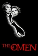 The.Omen.Il.presagio.1976.DVDRip.XviD.AC3.Ita.Eng.Sub.Ita.Eng.DRG.4Brothers.avi