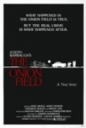 The.Onion.Field.1979.720p.BluRay.x264-SiNNERS