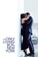 The.Only.Living.Boy.in.New.York.2017.720p.WEB-DL.XviD.AC3-FGT [rarbg]