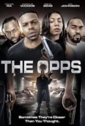 The.Opps.2021.1080p.AMZN.WEBRip.1400MB.DD2.0.x264-GalaxyRG