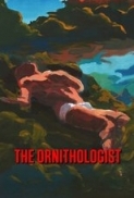 The.Ornithologist.2016.LiMiTED.DVDRip.x264-LPD