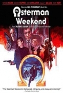 The Osterman Weekend 1983 1080p BluRay x264-SADPANDA