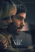 The.Other.Me.2022.1080p.WEBRip.DD5.1.x264-NOGRP