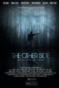 The.Other.Side.2014.DVDRip.x264-SPRiNTER[PRiME]