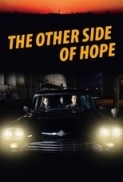 The Other Side of Hope (2017) (1080p Bluray x265 HEVC 10bit AAC 5.1 Finnish Tigole) [QxR]