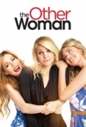 The Other Woman 2014 720p DVDScr NEW SOURCE x264 Pimp4003