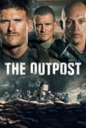 The.Outpost.2020.720p.10bit.BluRay.6CH.x265.HEVC-PSA