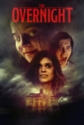 The.Overnight.2022.1080p.WEBRip.1400MB.DD5.1.x264-GalaxyRG