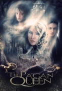 The Pagan Queen 2009 BRRip x264 720p-NPW