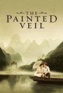 The.Painted.Veil.2006.480p.BRrip.x265.12bit.PoOlLa