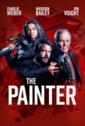 The.Painter.2024.720p.WEBRip.800MB.x264-GalaxyRG