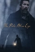 The.Pale.Blue.Eye.2022.1080p.NF.WEBRip.1600MB.DD5.1.x264-GalaxyRG