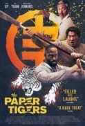 Paper.Tiger.2021.1080p.WEBRip.1400MB.DD5.1.x264-GalaxyRG