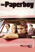 The.Paperboy.2012.LiMiTED.720p.BRRiP.XViD.AC3-LEGi0N