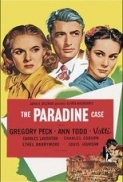 The.Paradine.Case.1947.1080p.BluRay.x264-SiNNERS