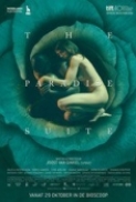 The.Paradise.Suite.2015.DVDRip.x264-BiPOLAR