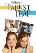 The.Parent.Trap.1998.720p.BluRay.X264-AMIABLE