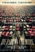 The.Parking.Lot.Movie.2010.DVDRip.XviD-WiDE