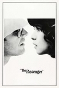 The.Passenger.1975.720p.BluRay.x264-x0r