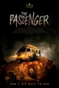 The.Passenger.2022.1080p.WEB-DL.DD5.1.H.264-EVO.