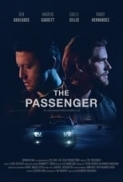 The.Passenger.2020.720p.AMZN.WEBRip.800MB.x264-GalaxyRG