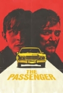 The.Passenger.2023.1080p.AMZN.WEB-DL.DDP5.1.H.264-FLUX[TGx]