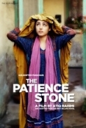 The.Patience.Stone.2012.1080p.BluRay.x264-ROUGH [PublicHD]