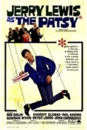 The.Patsy.1964.720p.AMZN.WEB-DL.DDP2.0.H.264-SEV