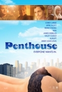 The Penthouse (2010) DvdRip XviD Komedie DutchReleaseTeam (dutch subs nl)