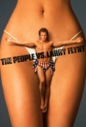 The People vs Larry Flynt 1996 720p BDRip x264-HANDJOB