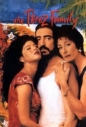 The Perez Family 1995 480p x264-mSD 