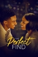 The.Perfect.Find.2023.1080p.WEBRip.1400MB.DD5.1.x264-GalaxyRG