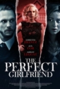 The Perfect Girlfriend 2015 480p HDTV x264-RMTeam