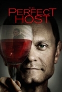 The.Perfect.Host.2010.1080p.BluRay.x265-RBG