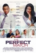 The.Perfect.Match.2016.720p.BluRay.x264-GECKOS[PRiME]