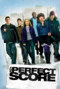 The.Perfect.Score.2004.720p.AMZN.WEBRip.DDP5.1.x264-NTG