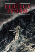 The Perfect Storm (2000) (1080p x265 HEVC 10bit BluRay AC3 5.1) [Prof]