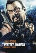 The.Perfect.Weapon.2016.1080p.AMZN.WEB-DL.DDP.5.1.H.264-PiRaTeS[TGx]