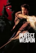 The.Perfect.Weapon.1991.1080p.BluRay.x265.HEVC.10bit.2ch.(xxxpav69)