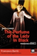 The Perfume Of The Lady In Black (1974) [DvdRip] [Xvid] {1337x}-Noir