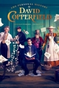 The.Personal.History.of.David.Copperfield.2019.1080p.BluRay.X264-AMIABLE[TGx] ⭐